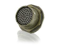 85107R1626S5044