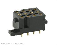 SMS12GE33