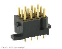 SMS12GE43