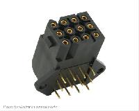 SMS12GE53