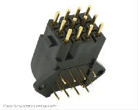 SMS12GE63