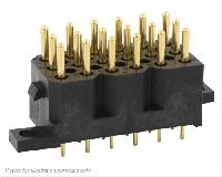 SMS18GE4
