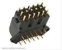 SMS18GE63