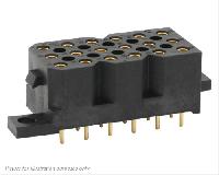 SMS36GE30