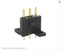 SMS3GE43