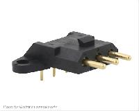 SMS3GE63