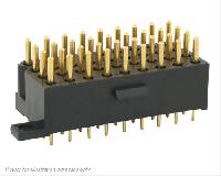 SMS4GE4