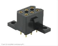 SMS6GE33