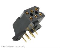 SMS6GE5