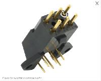SMS6GE63