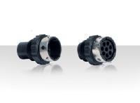 UTG11412P
