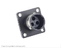 UTGX0103P