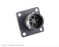 UTGX0106P