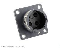 UTGX0124P