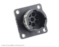 UTGX0128P