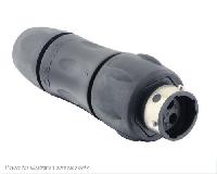 UTGX1JC103P