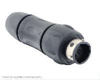 UTGX1JC104P
