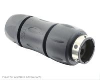 UTGX1JC142G1P