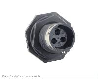UTGX7103P