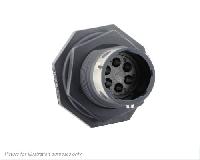 UTGX7106P
