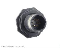 UTGX710E6P