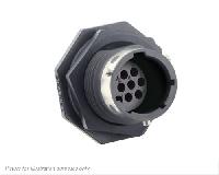 UTGX71210P