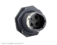 UTGX7124P
