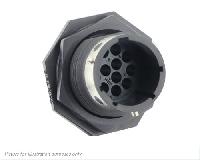 UTGX71412P