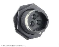 UTGX7142G1P