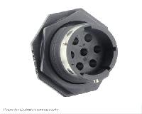 UTGX7147P