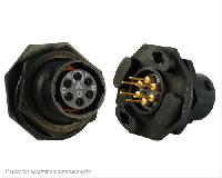 UTS710D6S32