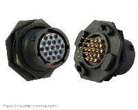 UTS714D19S32