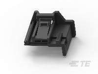 1355081-1