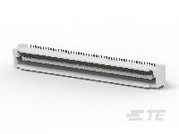 5177986-4