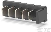 5787430-1