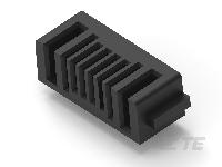 5787526-1