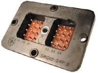 DRC10-40P-A004
