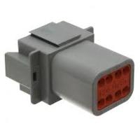 DT04-08PA-C015
