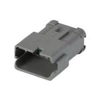 DT04-12PA-P021