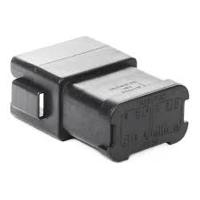 DT04-12PB-P021