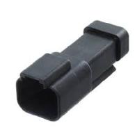 DT04-2P-CE03