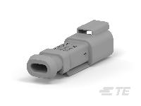 DT04-2P-E008