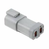 DT04-4P-CE01
