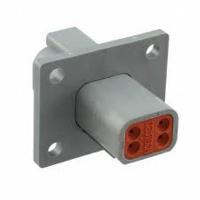 DT04-4P-L012