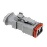 DT06-2S-CE04