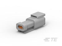 DTM04-2P-P006
