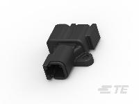 DTM04-2P-P007