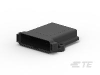 EEC-325X4A