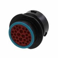 HDP24-24-29SE