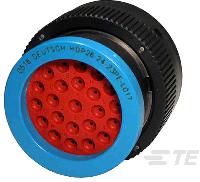 HDP26-24-23PE-L017